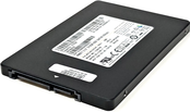 Samsung 512GB SSD PM871 MZ-7LN512C
