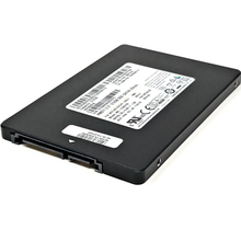 Samsung 512GB SSD PM871 MZ-7LN5120