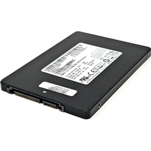 Samsung 512GB SSD