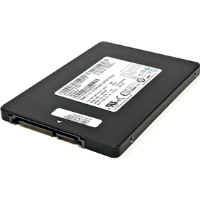 Samsung 512GB SSD