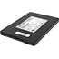 Samsung Samsung 512GB SSD PM871 MZ-7LN5120