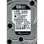 Western Digital Western Digital 1TB MAC HDD WD1001FALS