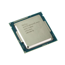 Intel Pentium G3250
