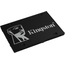 Kingston Kingston 512GB SSD SKC600/512G