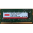 Innodisk Innodisk 2GB DDR3L SODIMM M3S0-2GHJCLPC-342