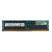 SKhynix 8GB DDR3 ECC HP P/N: 500205-071 HMT31GR7EFR4C-H9