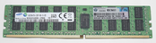 Samsung 16GB DDR4 ECC M393A2G40DB0-CPB2Q HP P/N: 774172-001