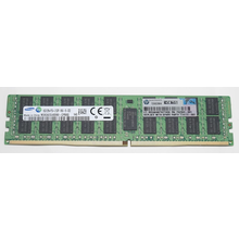 Samsung 16GB DDR4 ECC