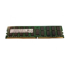 SKhynix 16GB DDR4 ECC HMA42GR7AFR4N HP P/N: 774172-001