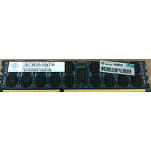 Nany 8GB DDR3 ECC