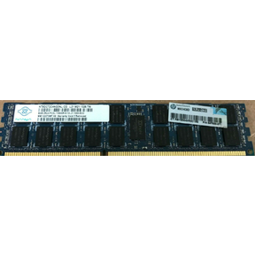 Nany 8GB DDR3 ECC