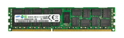 Samsung 16GB DDR3L ECC M393B2G70BH0-YH9Q8 HP P/N: 664692-001 Samsung 16GB DDR3L ECC M393B2G70BH0-YH9Q8 HP P/N: 664692-001