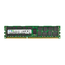 Samsung Samsung 16GB DDR3L ECC M393B2G70BH0-YH9Q8 HP P/N: 664692-001