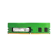Micron 4GB DDR4 ECC