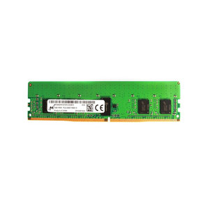 Micron 4GB DDR4 ECC