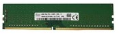 SKhynix 8GB DDR4 ECC HMA81GU7AFR8N-UH