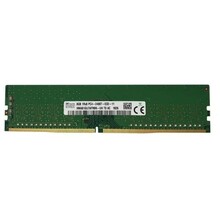 SKhynix 8GB DDR4 ECC