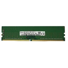 SKhynix 8GB DDR4 ECC