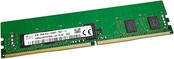 SKhynix 8GB DDR4 HMA81GR7AFR8N-UH SKhynix 8GB DDR4 HMA81GR7AFR8N-UH