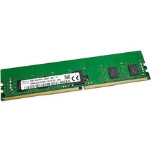 SKhynix 8GB DDR4