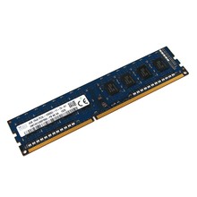 SKhynix 4GB DDR3L