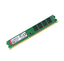 Kingston 8GB DDR3 KVR16N11/8