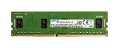 Samsung 8GB DDR4 ECC 2400 Mhz M393A1K43BB0-CRC0Q