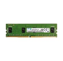 Samsung 8GB DDR4 ECC 2400 Mhz M393A1K43BB0-CRC0Q