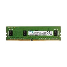 Samsung 8GB DDR4 ECC 2400 Mhz CRC0Q