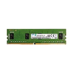 Samsung 8GB DDR4 ECC 2400 Mhz CRC0Q