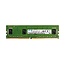 Samsung Samsung 8GB DDR4 ECC 2400 Mhz M393A1K43BB0-CRC0Q