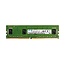 Samsung Samsung 8GB DDR4 M393A1K43BB0-CRC0Q