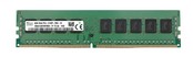 SKhynix 8GB DDR4 ECC HMA41GR7MFR8N-TF SKhynix 8GB DDR4 ECC HMA41GR7MFR8N-TF