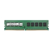 SKhynix 8GB DDR4 ECC HMA41GR7MFR8N-TF