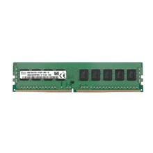SKhynix 8GB DDR4 ECC