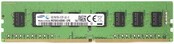 Samsung 4GB DDR4 M378A5143DB0-CPB