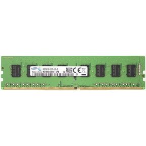 Samsung 4GB DDR4