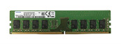 Samsung 4GB DDR4 M378A5143EB1-CPB Samsung 4GB DDR4 M378A5143EB1-CPB