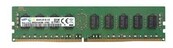 Samsung 8GB DDR4 M393A1G40DB0-CPB0Q