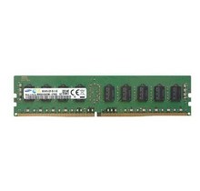 Samsung 8GB DDR4  ECC M393A1G40DB0-CPB0Q