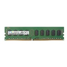 Samsung 8GB DDR4 ECC