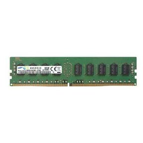 Samsung 8GB DDR4 ECC