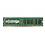Samsung Samsung 8GB DDR4  ECC M393A1G40DB0-CPB0Q