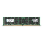 Kingston 16GB DDR4 ECC KVR21R15D4/16