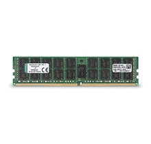 Kingston 16GB DDR4 ECC KVR21R15D4/16