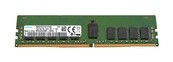 Samsung 16GB DDR4 M393A2K40BB1-CRC0Q Samsung 16GB DDR4 M393A2K40BB1-CRC0Q