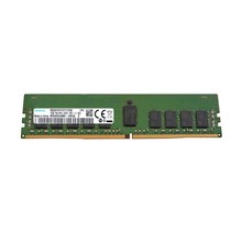 Samsung 16GB DDR4 M393A2K40BB1-CRC0Q