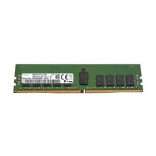 Samsung 16GB DDR4