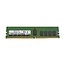 Samsung Samsung 16GB DDR4 M393A2K40BB1-CRC0Q