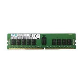 Samsung 16GB ECC DDR4